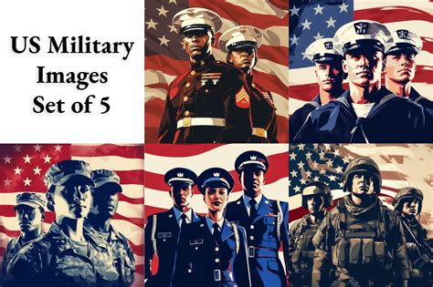 service member or servicemember spelling.